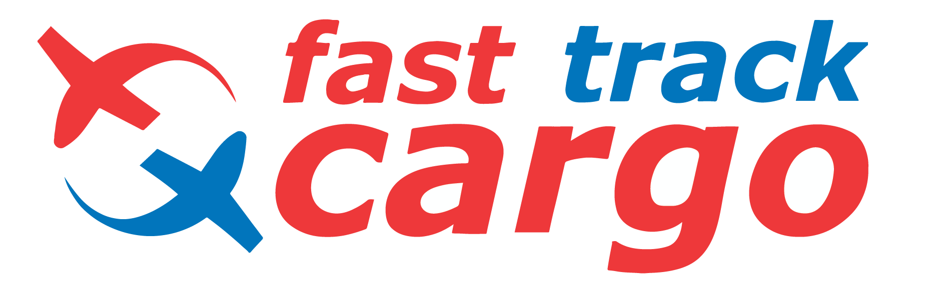 FastTrack Cargo Clearing and Forwarding LLC